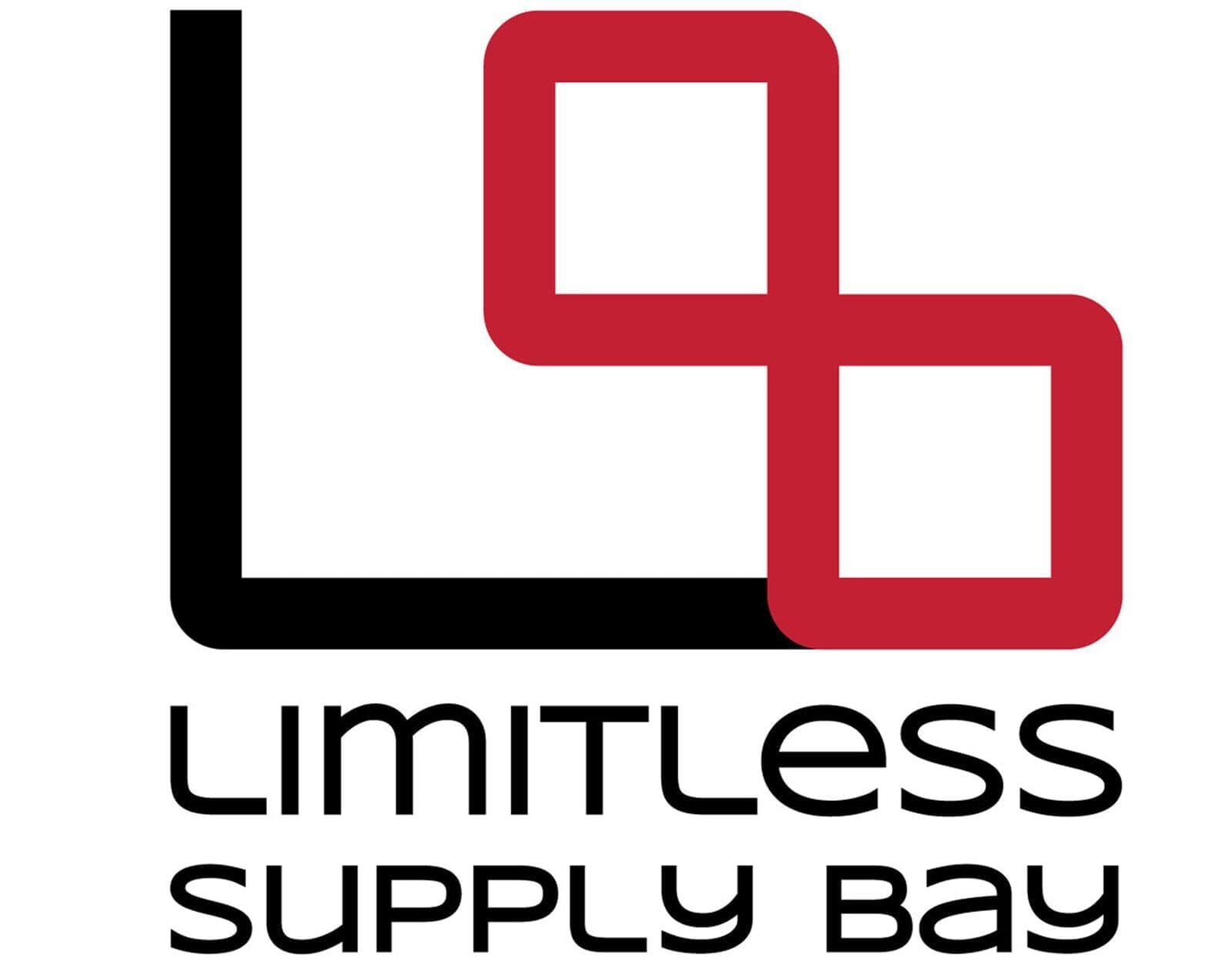 www.lsb.ltd